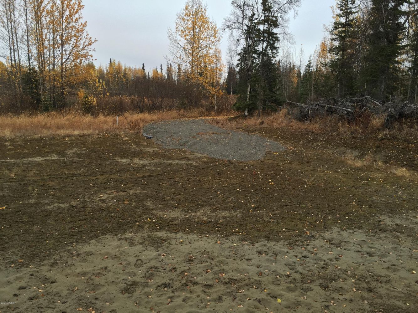 63760 Tailwind Rd, Ninilchik, AK 99639